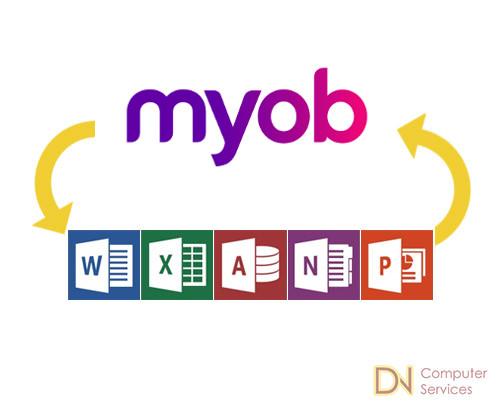 Customised and Programmed Solutions